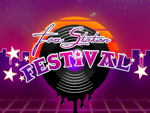 FS-Fest