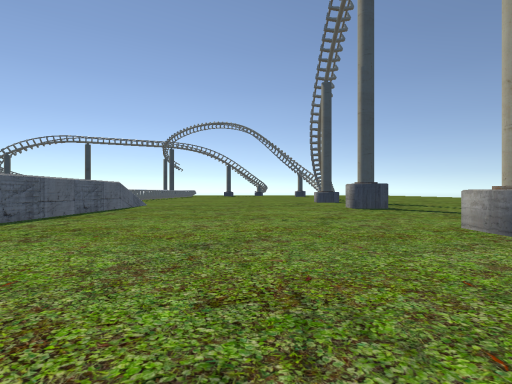 Coaster_test_001