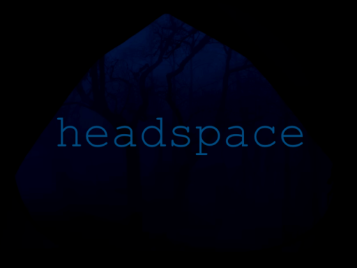Headspace