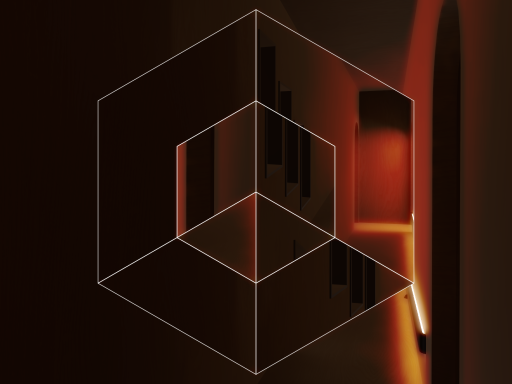 GenziMint - Mini House