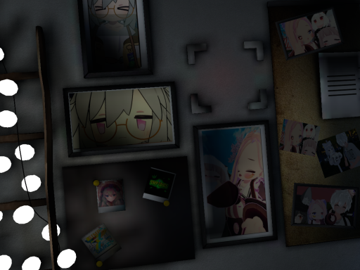 Simple Room v2