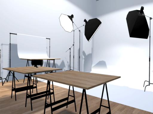Photo Home