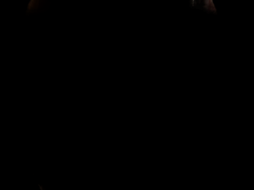 The Darkness