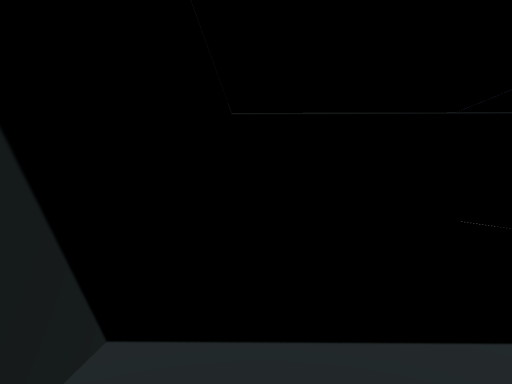 Test room