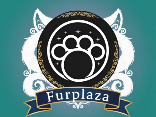 Furry Plaza Spanish