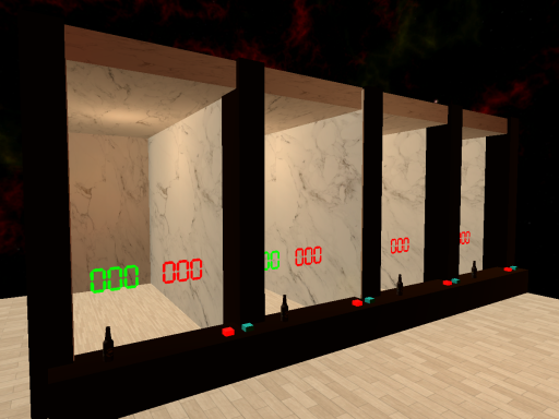 Bottle Flip ［BETA］