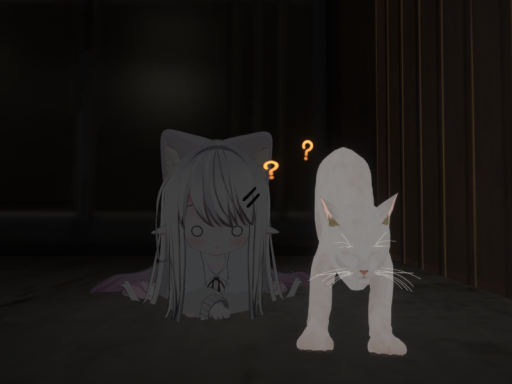 恒遗惘昇