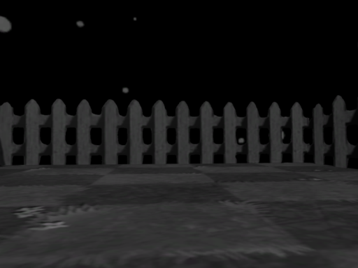 DEADPLANTZ․EXE