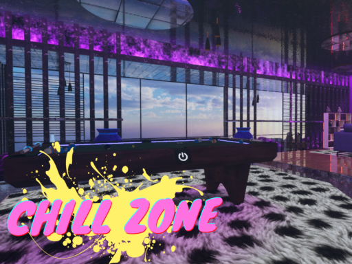 Chill Zone