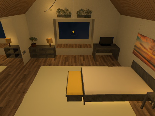 Apartment ＃222