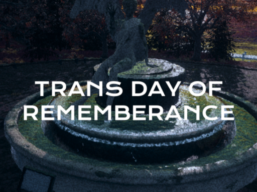 TDoR