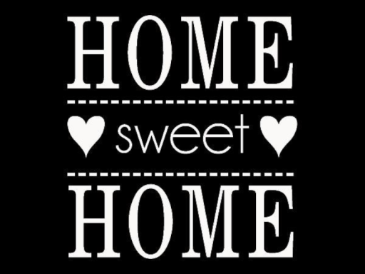 Home