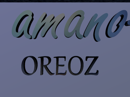 amanos collab avi wrld
