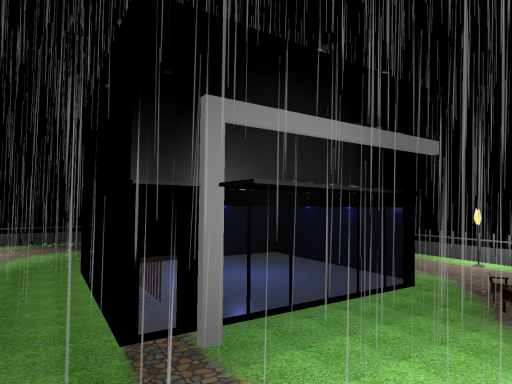 Room in Home