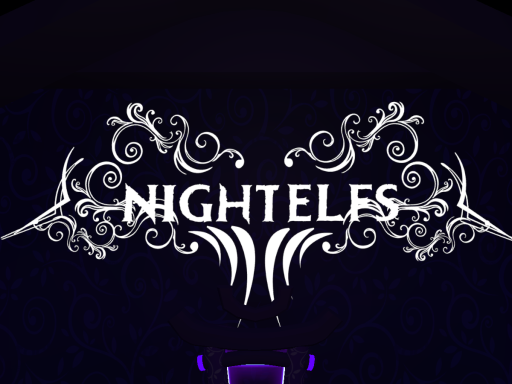 Club Nightelfs