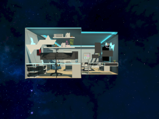 TyasyuRoom5