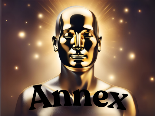 Annex