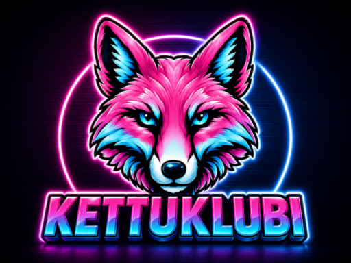 Kettu Klubi