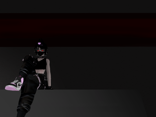 emo