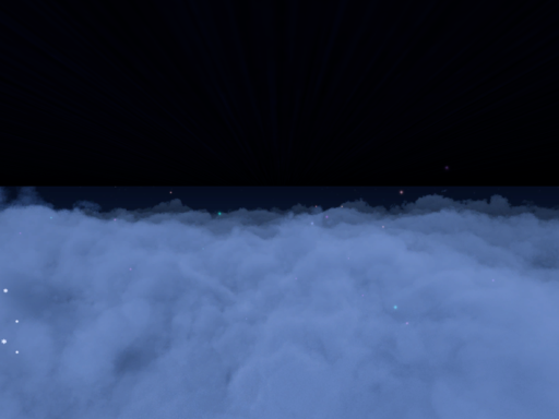 ★Snow world★ AFK❄