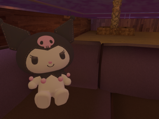 kuromi_chillroom