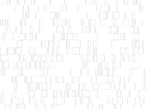 data mirror