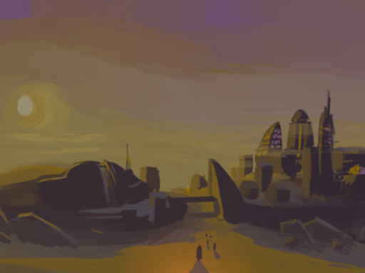 Armory of Avalon