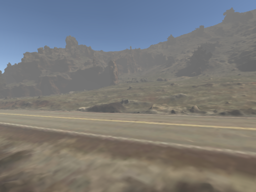 VrProject_RockScan