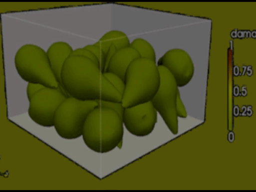Pear wiggler