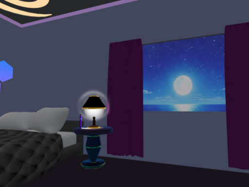 MY HOME 2