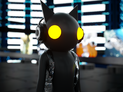 Rollthereds Avatars