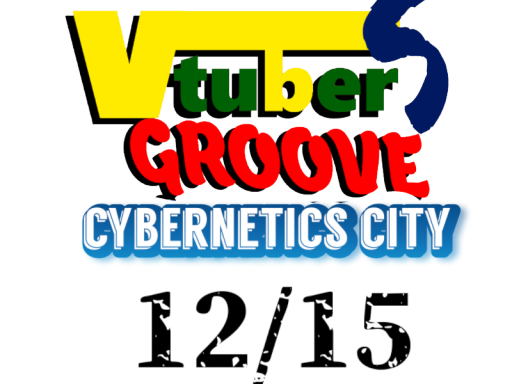VGCC