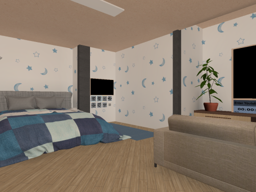 StartRoom_1․22