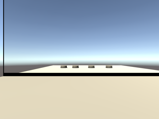 come's avatars （some face-tracking）