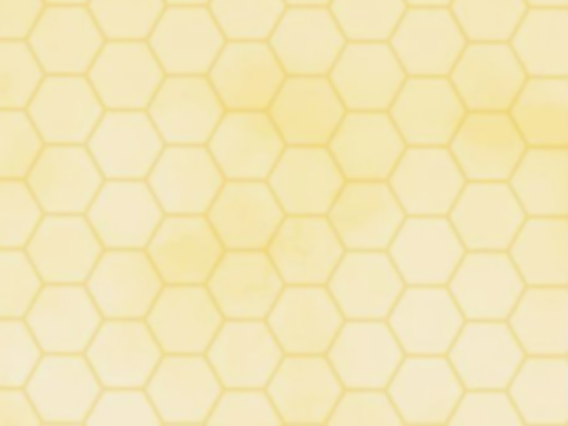 Happy Hive