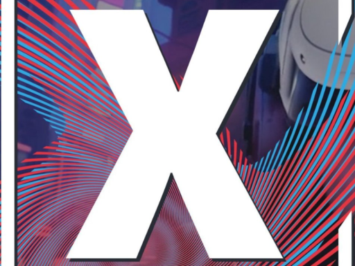 ImmersiveX2025