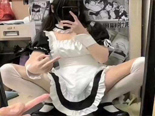 mmmmm