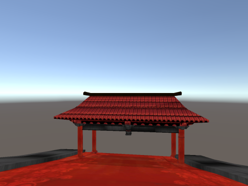 拉刀光