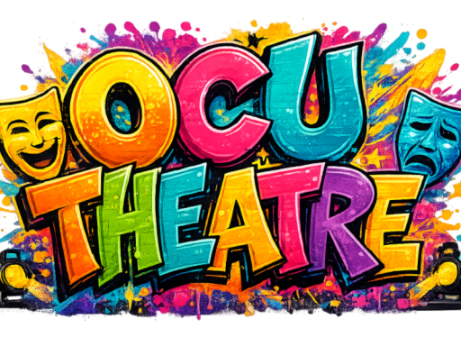 ocu theatre