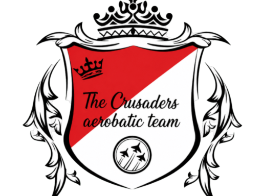 Crusaders Briefing Room