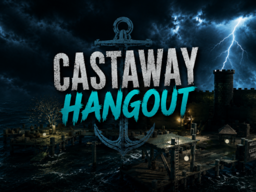Castaway Hangout