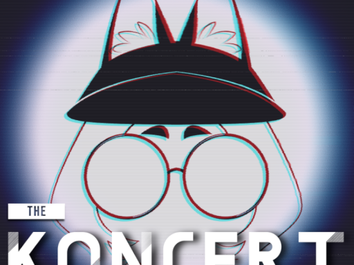 The Koncert