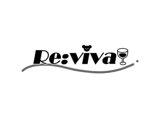 Re˸vival