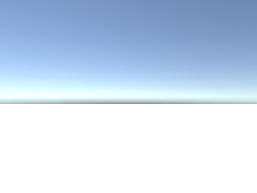 whitebox_ALTF4