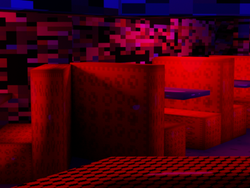 VR32