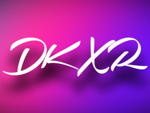 DKXR HQ