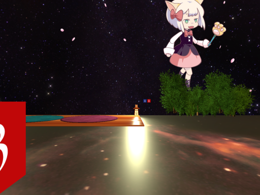 Hyuya World