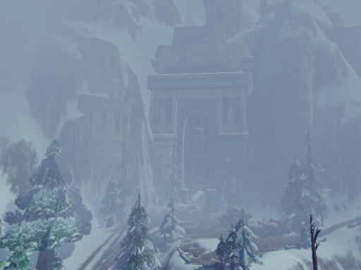 Skoda ｜｜ Fable Rp