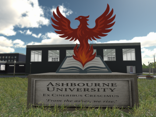 Community School