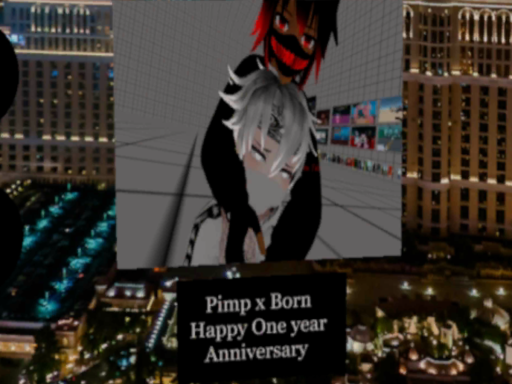 Quest Avi